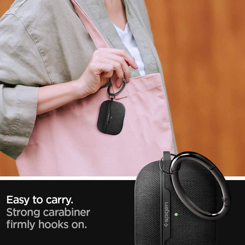 Spigen Airpods PRO Case Urban Fit